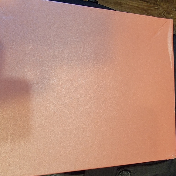 Elegant Blue Platform High Heels - Picture 12 of 12